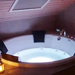 Holiday Home Blommestien III