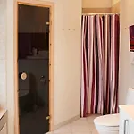 Holiday Home Blommestien III