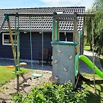 Holiday Home Blommestien III
