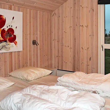 Semesterbostad Luxury Retreat With - By Traum