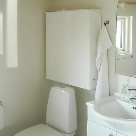 Luxury Retreat With - By Traum * Bøtø By