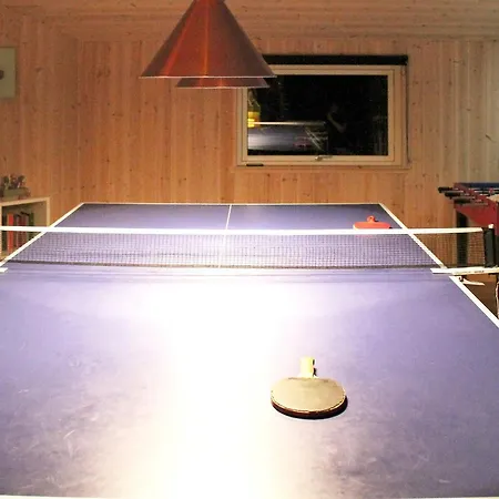 Luxury Retreat With - By Traum Semesterbostad