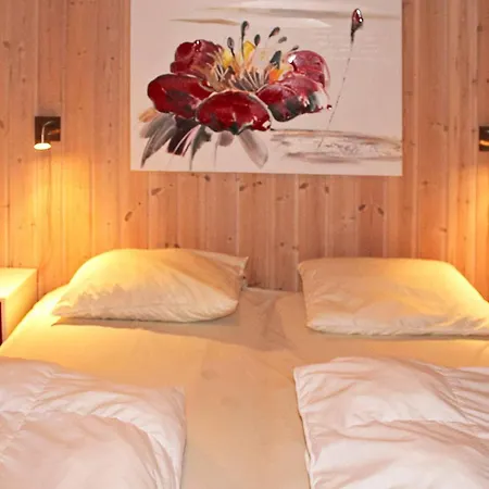 Luxury Retreat With - By Traum * Bøtø By