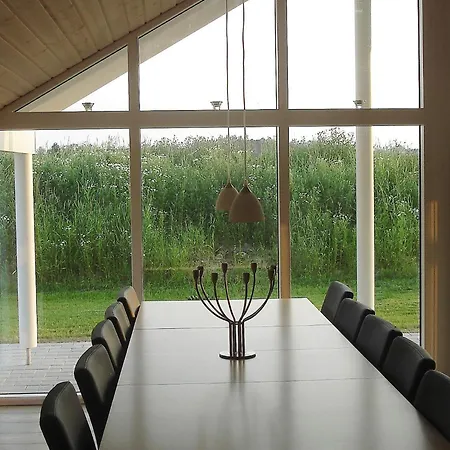 Luxury Retreat With - By Traum Semesterbostad *