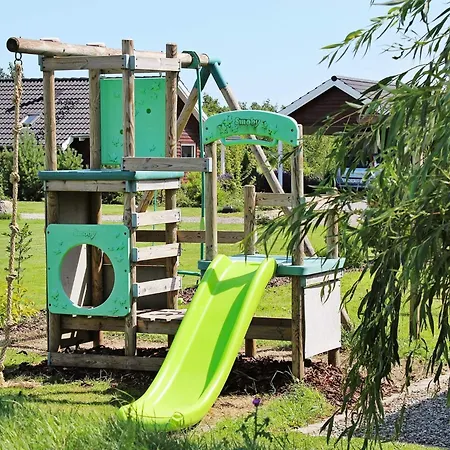 Luxury Retreat With - By Traum * Bøtø By