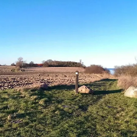 Luxury Retreat With - By Traum * Bøtø By