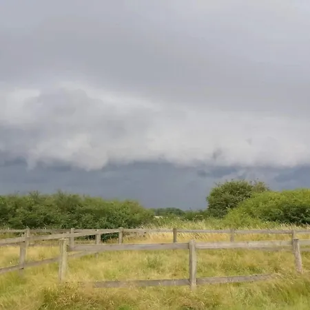 Luxury Retreat With - By Traum Semesterbostad Bøtø By